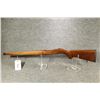 Image 1 : Ruger 10/22 Mannlicker Walnut Stock
