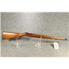 Image 2 : Ruger 10/22 Mannlicker Walnut Stock