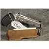 Image 1 : PROHIBITED N.A. Arms Mini Magnum