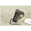 Image 2 : PROHIBITED Beretta 950B