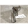 Image 2 : PROHIBITED Webley Mk. IV