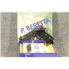 Image 1 : PROHIBITED Beretta M 70