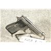 Image 2 : PROHIBITED Beretta M 70