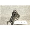 Image 3 : PROHIBITED Beretta M 70