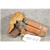 Image 1 : RESTRICTED. Colt 1911 Government