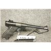 Image 1 : RESTRICTED Ruger MkI