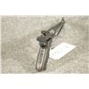 Image 2 : RESTRICTED Ruger MkI