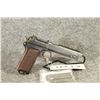 Image 1 : RESTRICTED Steyr 1911