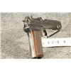 Image 2 : RESTRICTED Steyr 1911