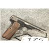 Image 1 : *CORRECTION* RESTRICTED FN 1922