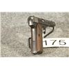 Image 2 : *CORRECTION* RESTRICTED FN 1922
