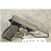 Image 2 : RESTRICTED Walther P1