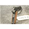 Image 2 : RESTRICTED GSG 1911