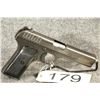 Image 1 : RESTRICTED Tokarev Sportowy