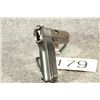Image 2 : RESTRICTED Tokarev Sportowy