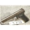 Image 3 : RESTRICTED Tokarev Sportowy