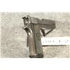 Image 2 : RESTRICTED Starr M A
