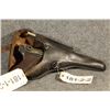 Image 1 : RESTRICTED Luger 1922