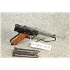 Image 1 : RESTRICTED Stoeger Luger