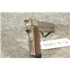 Image 3 : RESTRICTED Remington M1911 A1