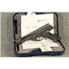 Image 1 : RESTRICTED Beretta U22 NEOS