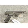 Image 2 : RESTRICTED Beretta U22 NEOS