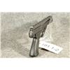 Image 3 : RESTRICTED Beretta U22 NEOS