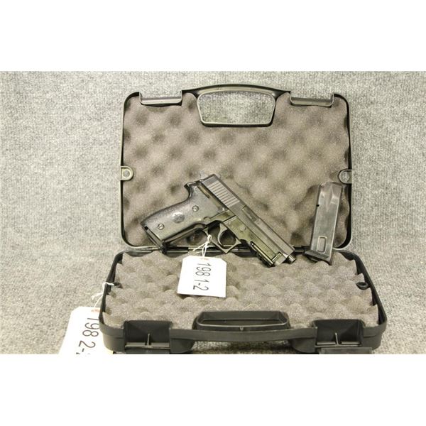 RESTRICTED Norinco NP 34