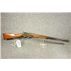 Image 1 : Whitneyville Armory Lever