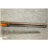 Image 2 : Whitneyville Armory Lever