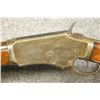 Image 8 : Whitneyville Armory Lever