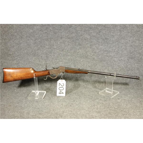 Stevens Favorite 1915