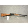 Image 1 : Winchester 94