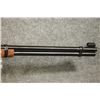 Image 2 : Winchester 94