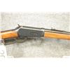 Image 3 : Winchester 94