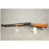 Image 8 : Winchester 94