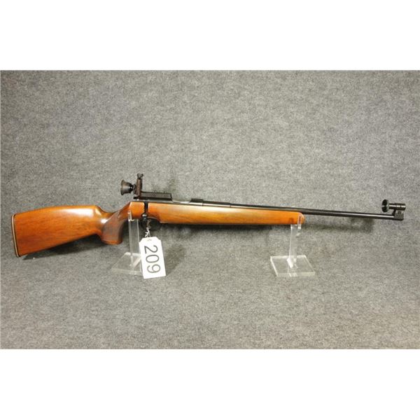 Walther Sport Waffenbrik