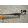 Image 2 : Walther Sport Waffenbrik