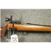 Image 3 : Walther Sport Waffenbrik