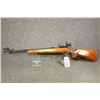 Image 8 : Walther Sport Waffenbrik