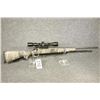 Image 1 : Remington 770 Camo