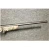 Image 2 : Remington 770 Camo