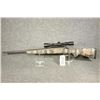 Image 8 : Remington 770 Camo