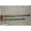 Image 2 : Savage M1920