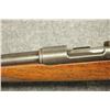 Image 8 : Savage M1920
