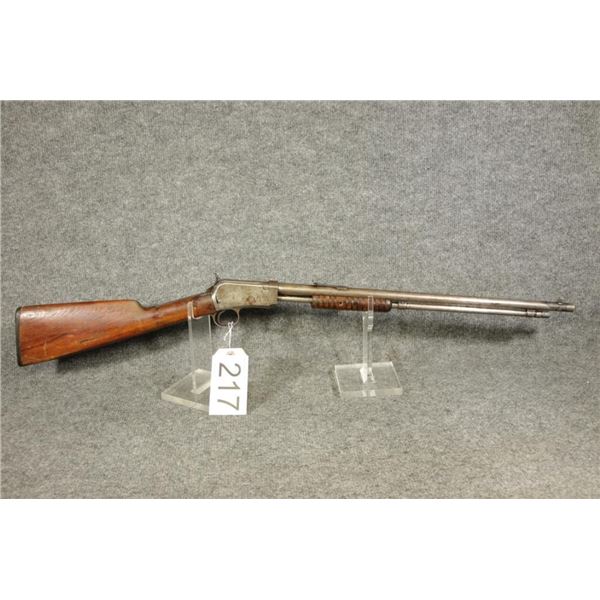 Winchester M1906 Gallery Gun