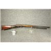 Image 1 : Winchester 1894 in 38-55