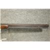 Image 2 : Winchester 1894 in 38-55