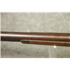 Image 8 : Winchester 1894 in 38-55