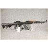 Image 1 : SKS Surplus